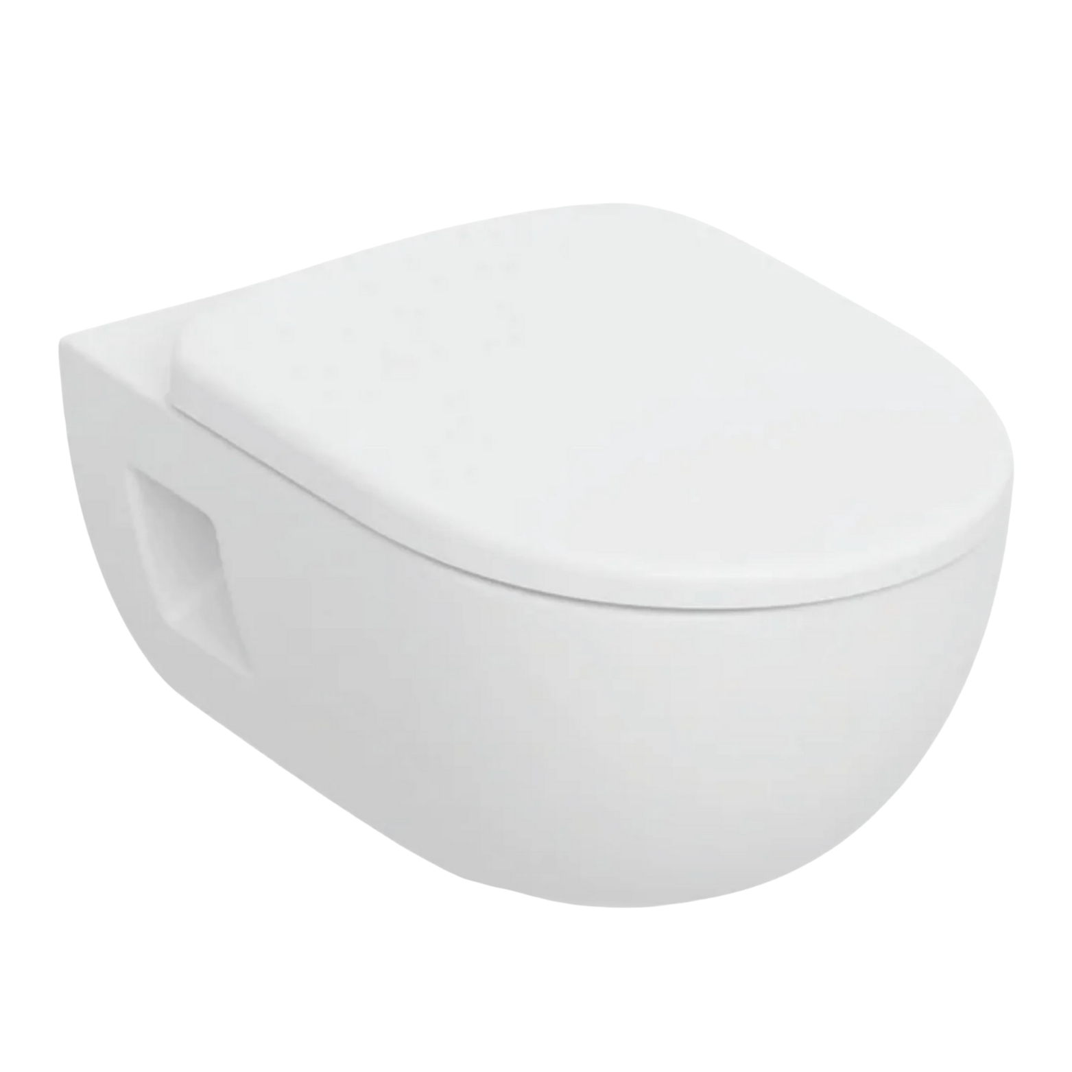 ASMA KLOZET SELENA (STİL)